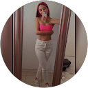 Foto de perfil de Camila Fernanda Córdova Ramirez