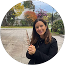 Foto de perfil de Camila Maluk