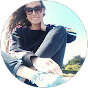 Foto de perfil de Danae Maureira