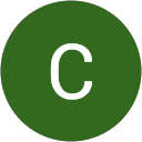 Foto de perfil de Contacto Clinica Fontana